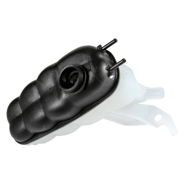 84368362 Expansion Tank for 2014-2018 Chevrolet Silverado 1500