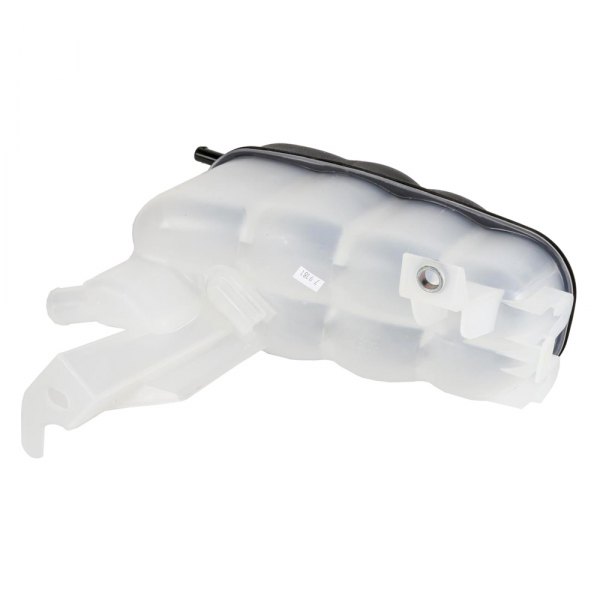 84368363 Expansion Tank for 2010-2014 GMC Yukon