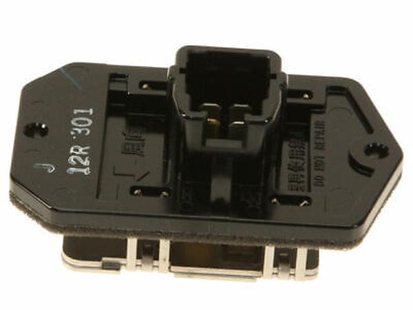 246810-3010 OEM Replacement Resistor for 2006-2012 Mitsubishi Eclipse