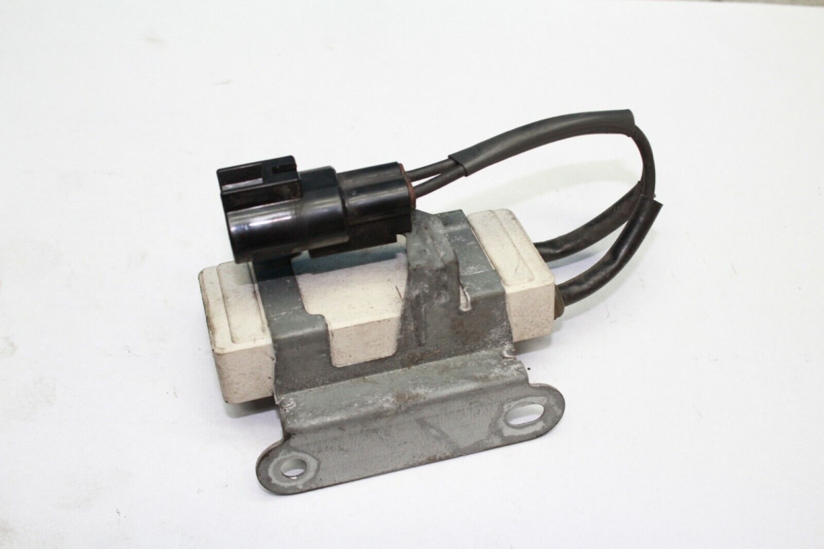 246810-5170 OEM Replacement Resistor for 2008-2014 Scion xD