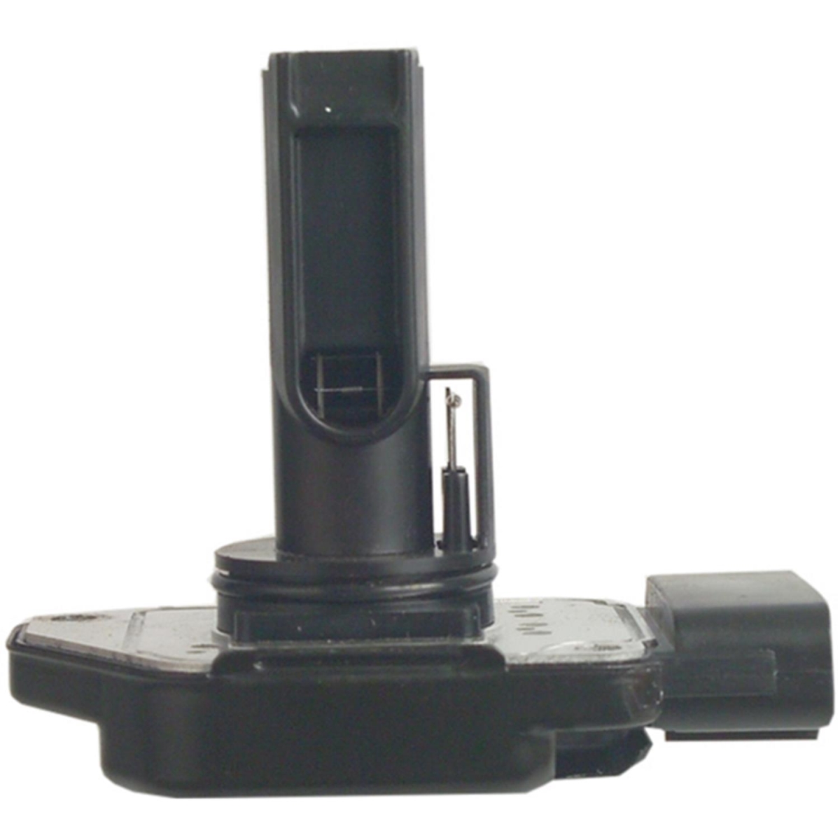 86-50021 Mass Airflow Sensors for 2003-2005 Lexus GX470