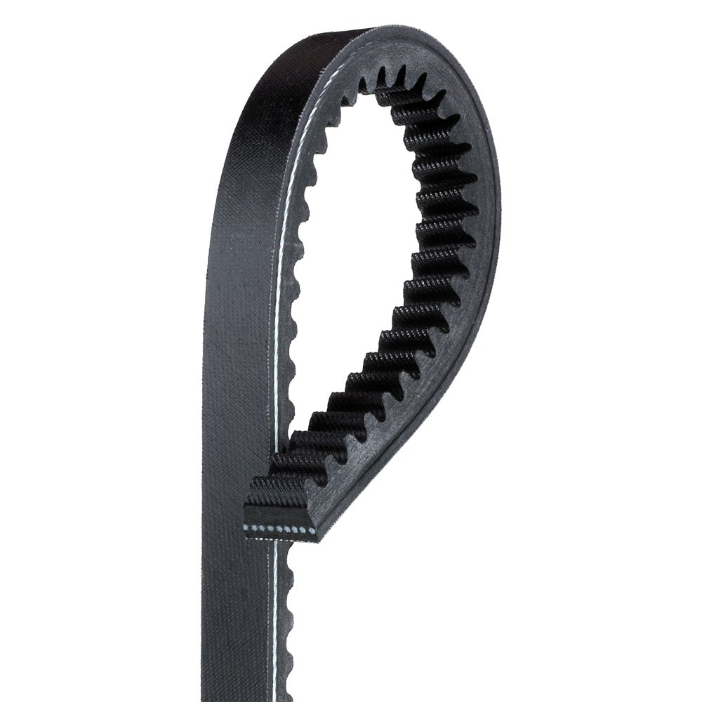 TR30652 High Power Drive Belt