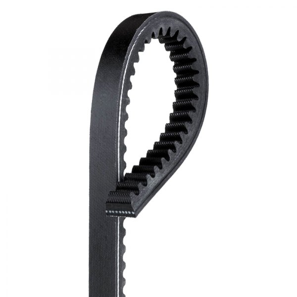 TR22443 Drive Belt for 1981-1997 Ford L9000