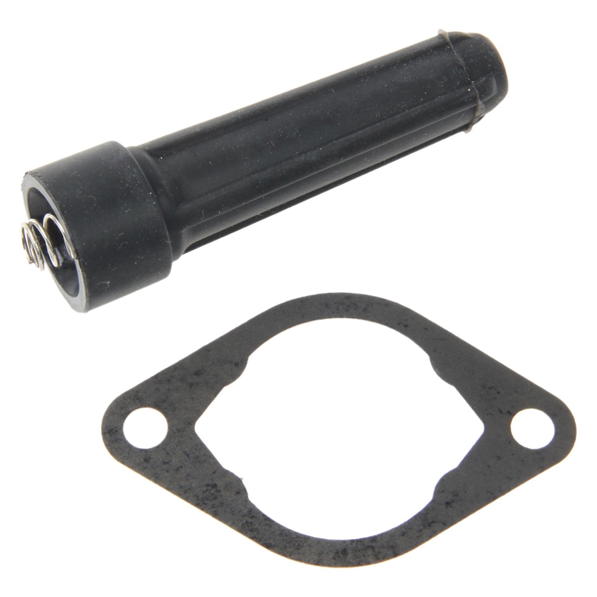 90626002 Spark Plug Connector for 1995-1997 Jaguar XJ6