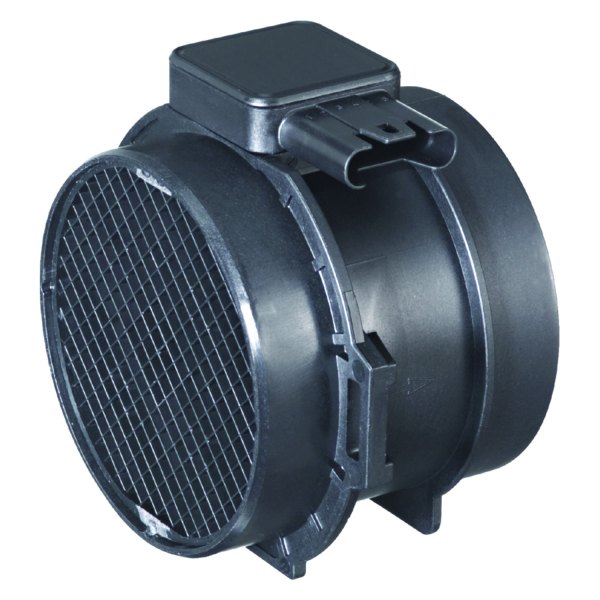 5WK9642Z Mass Air Flow Sensor for 2004-2006 BMW X3