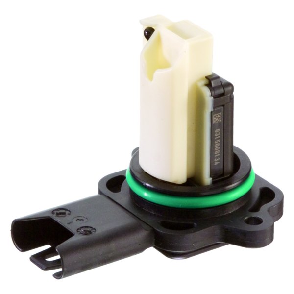 5WK97502Z Mass Air Flow Sensor for 2006-2007 BMW 3-Series