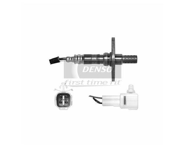 234-4051 Oxygen Sensor for 1988-1991 Toyota Camry - Upstream