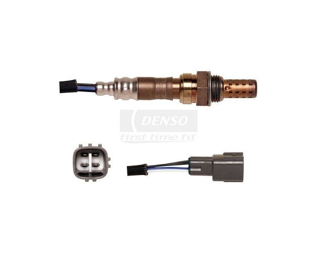 DENSO 234-4048