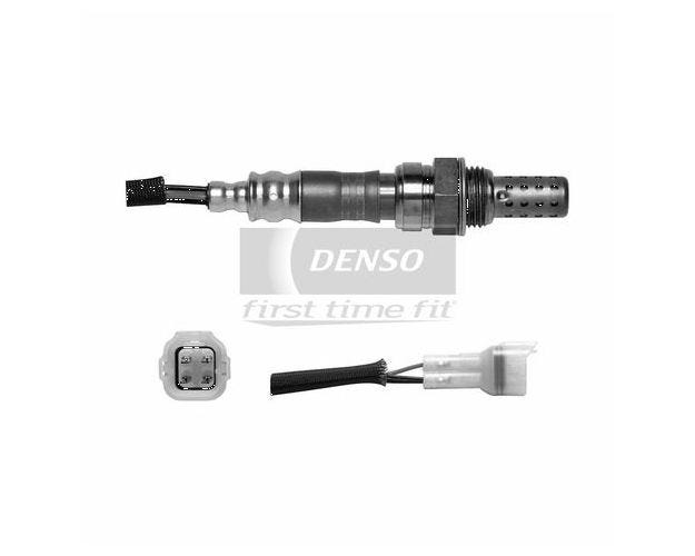 DENSO 234-4060