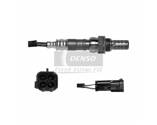 DENSO 234-4062