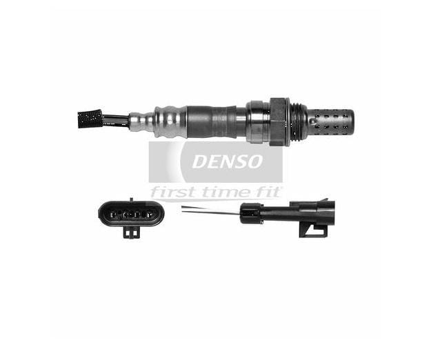 DENSO 234-4063