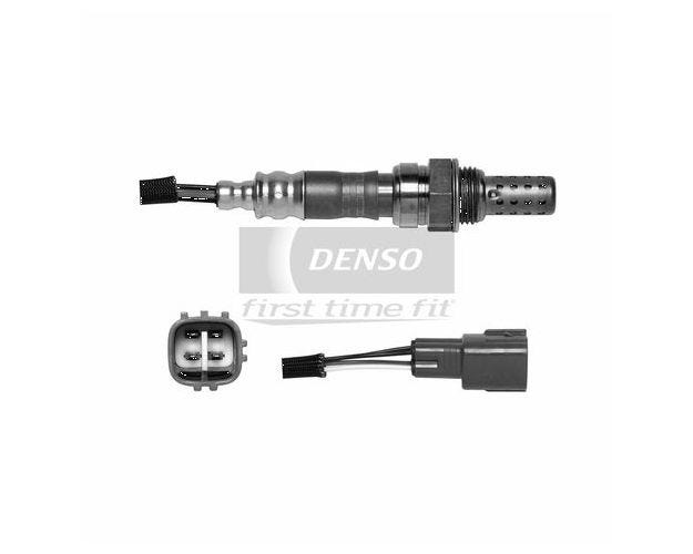 DENSO 234-4069