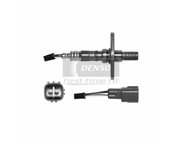 234-4072 Oxygen Sensor for 1992-1993 Toyota Celica - Upstream