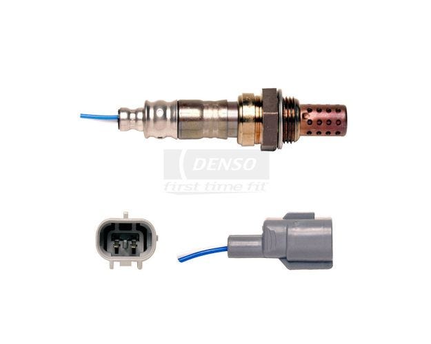 234-2010 Oxygen Sensor for 1997-1999 Toyota Tercel - Upstream -  DENSO