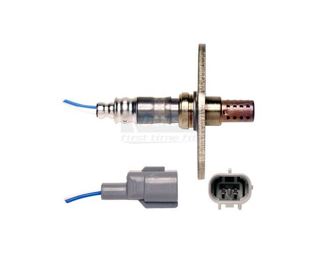 234-2051 Oxygen Sensor for 1993-1995 Toyota Corolla - Downstream