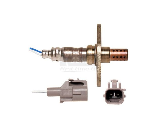 234-2058 Oxygen Sensor for 1996-1996 Toyota Camry - Upstream
