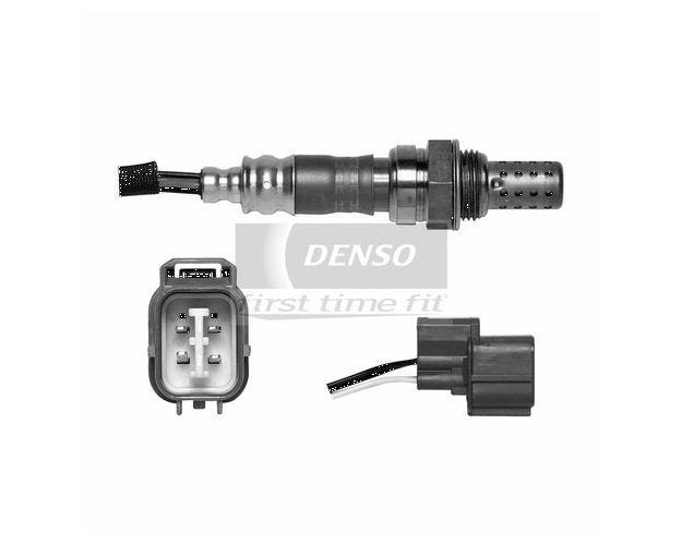 DENSO 234-4011