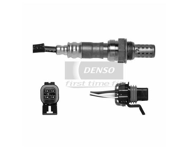 234-4025 Oxygen Sensor for 1996-2000 Cadillac Seville - Downstream