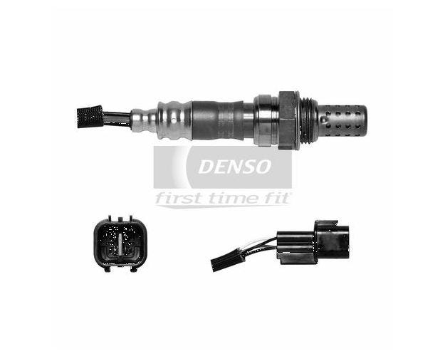 DENSO 234-4026