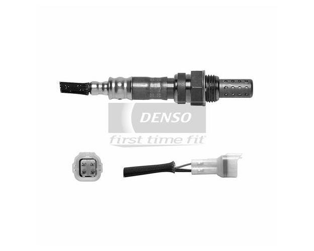234-4084 Oxygen Sensor for 1999-2000 Suzuki Vitara - Upstream