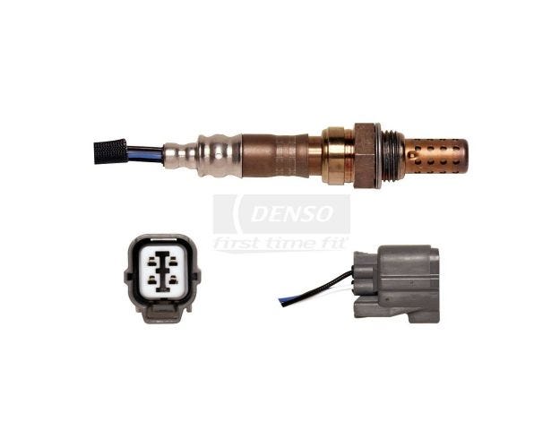234-4094 Oxygen Sensor for 1994-1995 Honda Prelude - Upstream