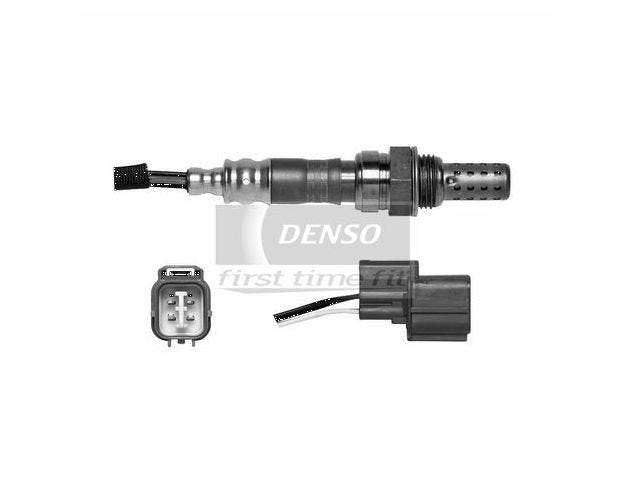 234-4098 Oxygen Sensor for 1999-2000 Honda Civic - Downstream