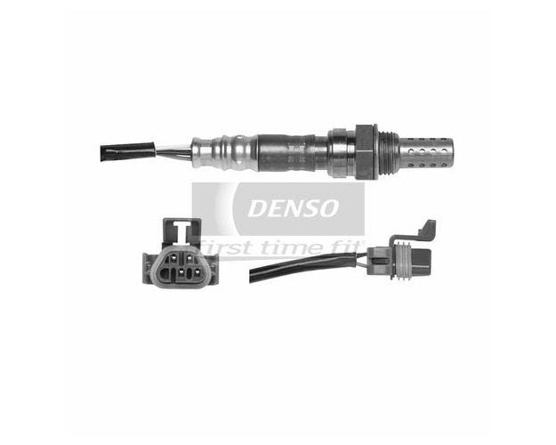 DENSO 234-4103