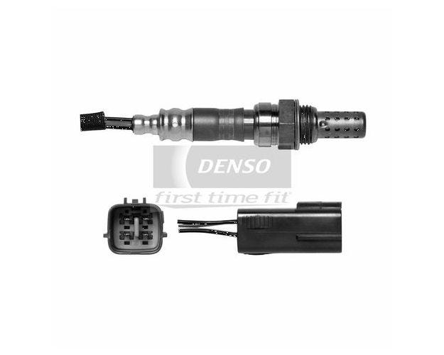 DENSO 234-4141