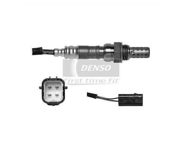 234-4145 Oxygen Sensor for 1996-1996 Mazda Miata - Downstream