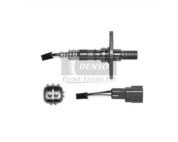 234-4151 Oxygen Sensor for 1993-1997 Toyota T100 - Upstream