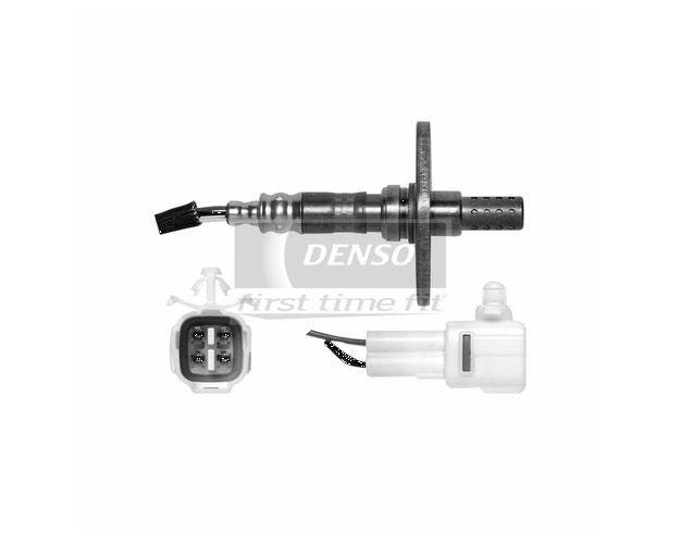 234-4152 Oxygen Sensor for 1988-1989 Toyota 4Runner - Upstream