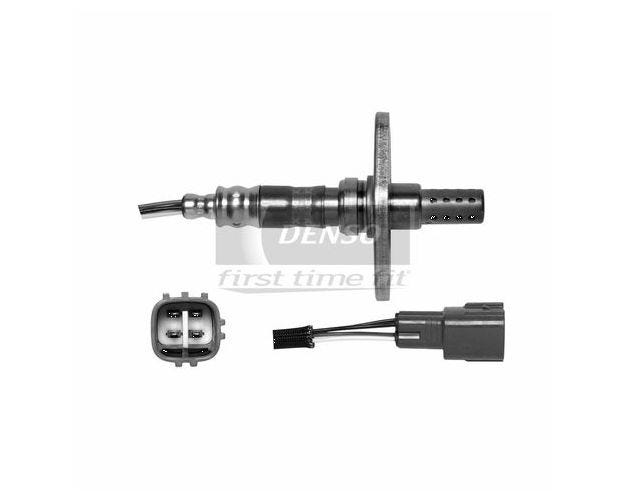234-4159 Oxygen Sensor for 2000-2000 Toyota Tacoma - Downstream