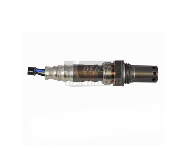 234-4167 Oxygen Sensor for 2002-2005 Lexus SC430 - Downstream
