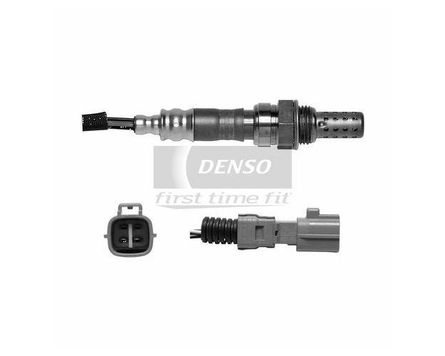 DENSO 234-4168