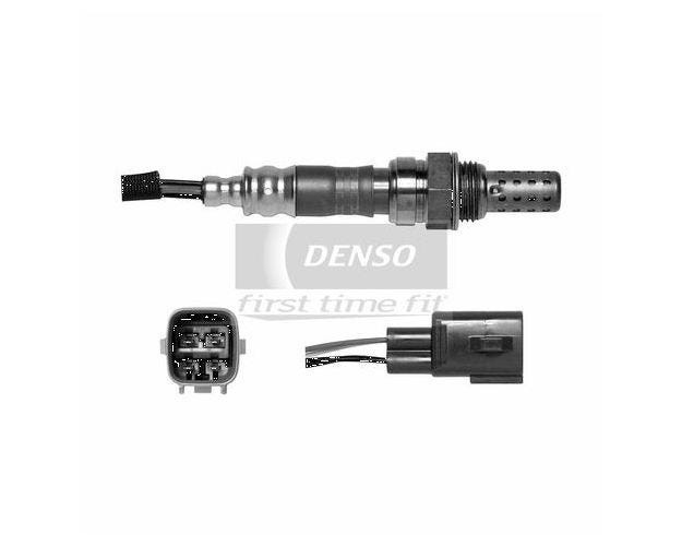 234-4169 Oxygen Sensor for 2008-2015 Lexus LS600h - Downstream Left