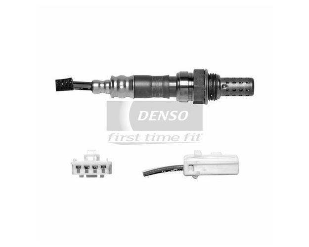 234-4641 Oxygen Sensor for 1994-1994 Mitsubishi Mirage - Downstream
