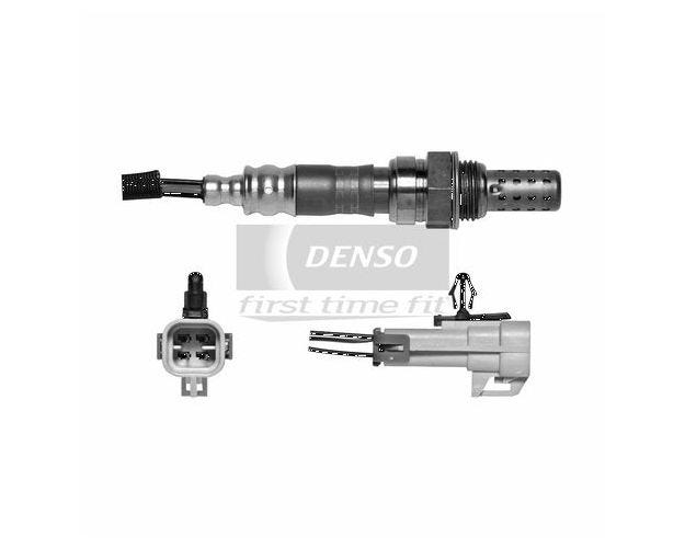 234-4650 Oxygen Sensor for 2000-2002 Chevrolet Tahoe - Upstream