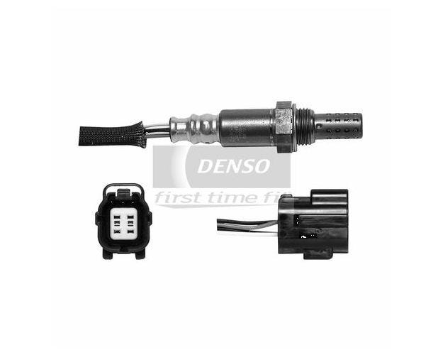 234-4721 Oxygen Sensor for 2001-2003 Mazda Protege - Upstream