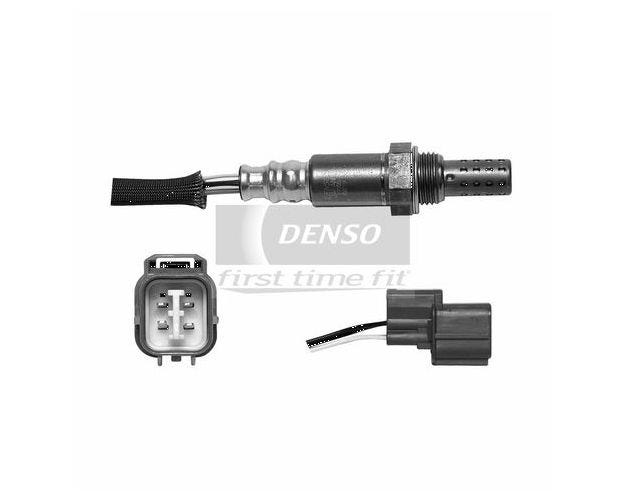 234-4727 Oxygen Sensor for 2000-2002 Honda Accord - Upstream