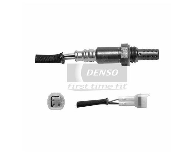 DENSO 234-4731