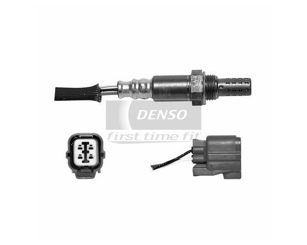 234-4733 Oxygen Sensor for 1999-2000 Honda Civic - Upstream