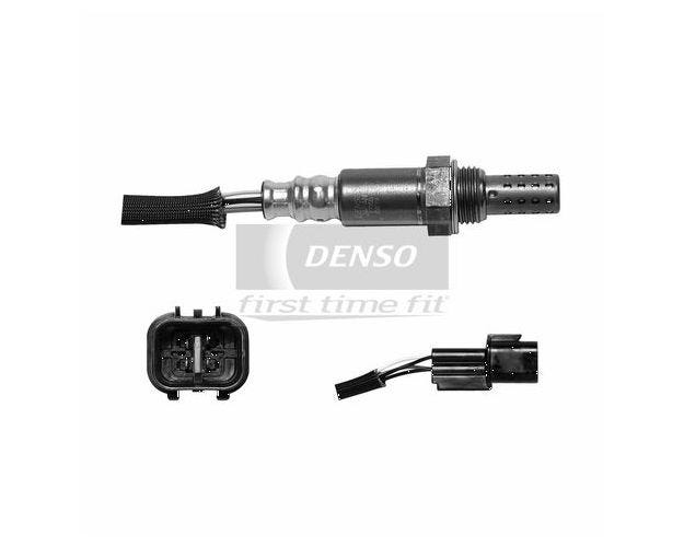 DENSO 234-4741