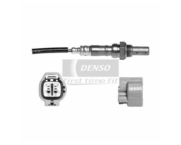 234-9016 Air & Fuel Ratio Sensor for 2000-2002 Jaguar XKR - Upstream