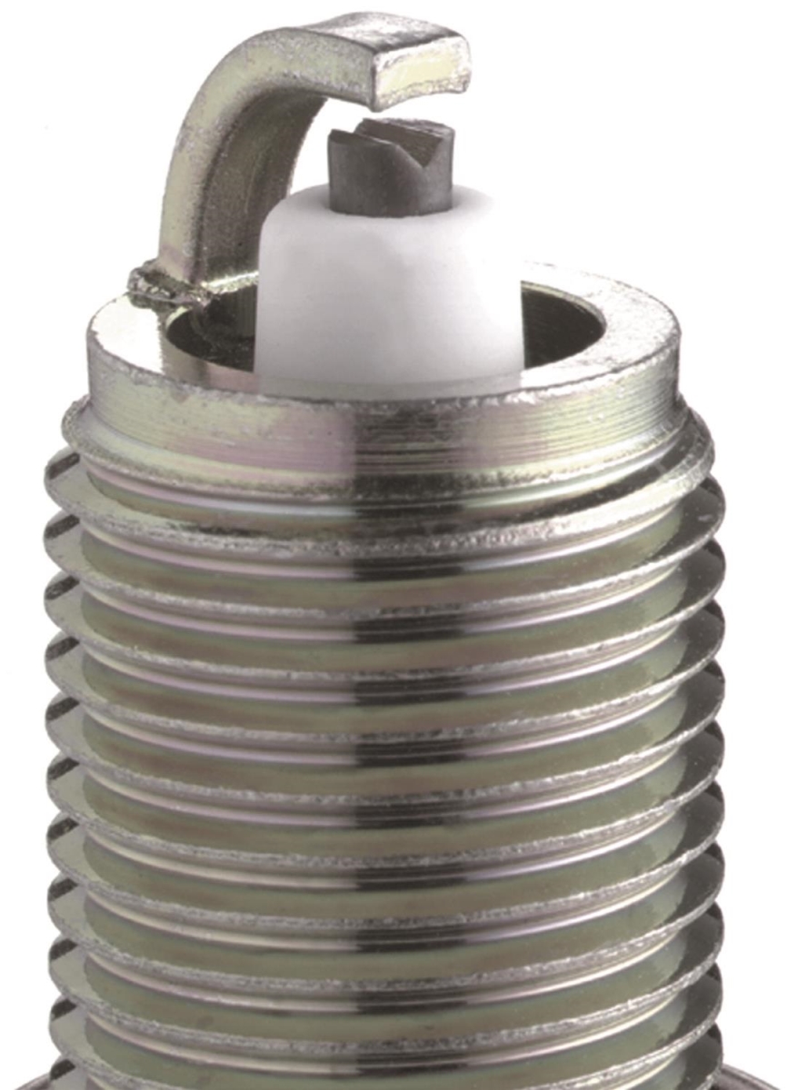 1266 V-Power Spark Plugs for 1990-1992 Geo Prizm Subbase