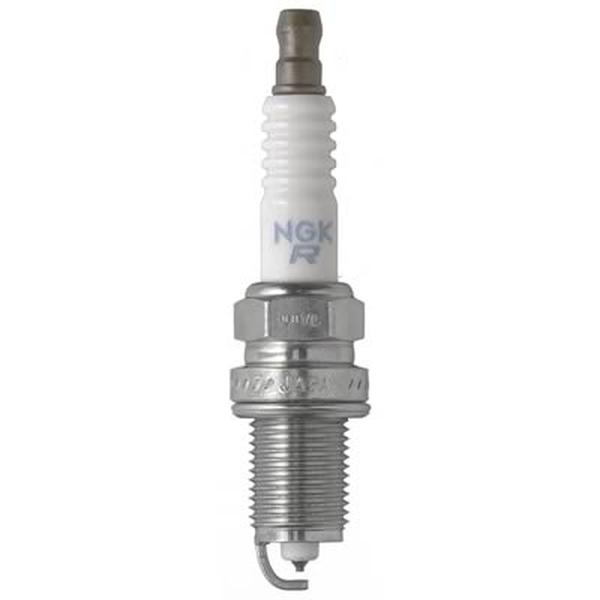 5275 Laser Platinum Spark Plugs for 1987-1992 Toyota Supra