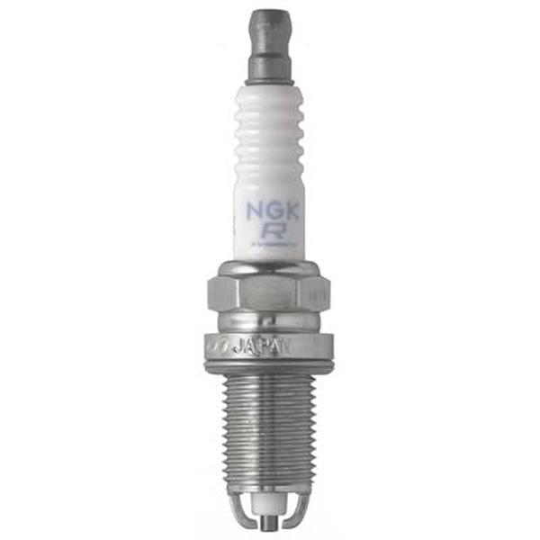 2288 Standard Series Spark Plugs for 1991-1995 BMW 318I Subbase