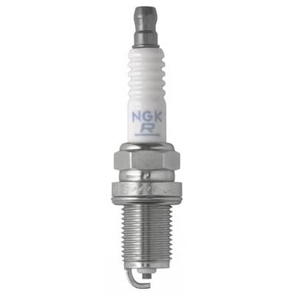 6779 Standard Series Spark Plugs for 1986-1989 Acura Integra Subls
