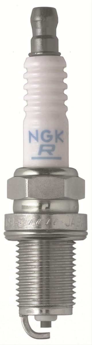 2756 V-Power Spark Plugs for 1992-1993 Acura Integra Subgs-R