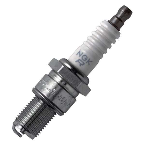 3824 Standard Series Spark Plugs for 1977-1978 Nissan 280Z Sub2plus2