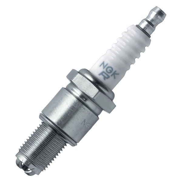 2329 Spark Plug for 1981-1984 Mazda RX7
